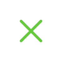 Close Icon